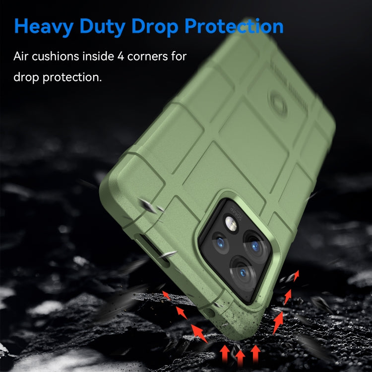 Custodia per telefono in TPU antiurto a copertura totale, For Motorola Moto X40, For Motorola Moto X40 Pro, For Motorola Moto G 5G 2023, For Motorola Moto Edge+ 2023