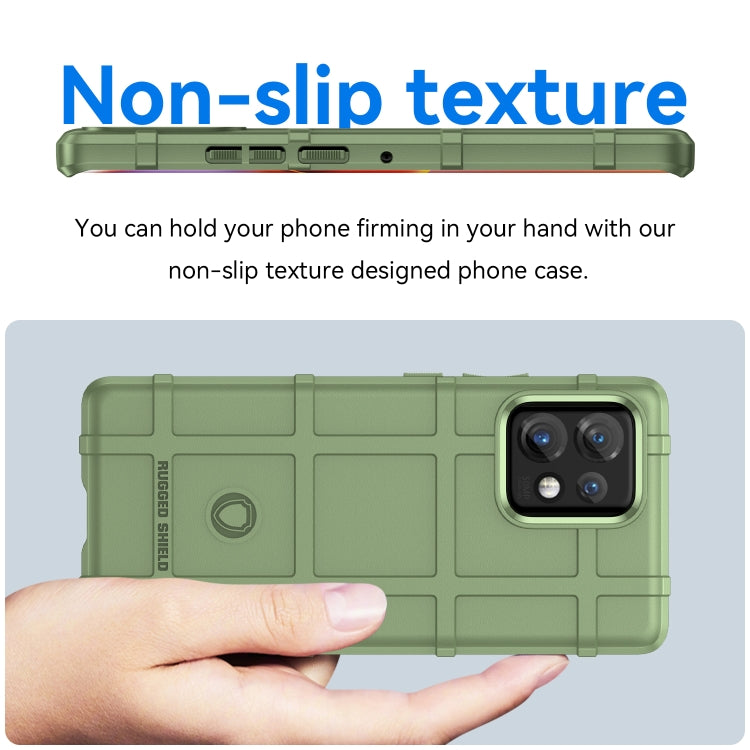 Custodia per telefono in TPU antiurto a copertura totale, For Motorola Moto X40, For Motorola Moto X40 Pro, For Motorola Moto G 5G 2023, For Motorola Moto Edge+ 2023