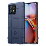 Custodia per telefono in TPU antiurto a copertura totale, For Motorola Moto X40, For Motorola Moto X40 Pro, For Motorola Moto G 5G 2023, For Motorola Moto Edge+ 2023