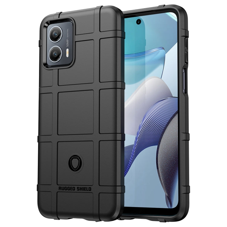 Custodia per telefono in TPU antiurto a copertura totale, For Motorola Moto X40, For Motorola Moto X40 Pro, For Motorola Moto G 5G 2023, For Motorola Moto Edge+ 2023