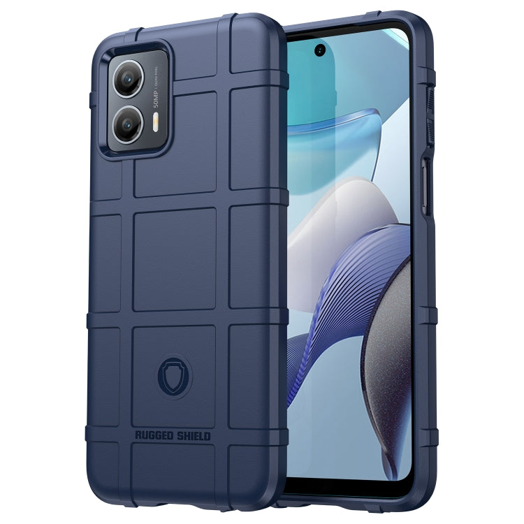 Custodia per telefono in TPU antiurto a copertura totale, For Motorola Moto X40, For Motorola Moto X40 Pro, For Motorola Moto G 5G 2023, For Motorola Moto Edge+ 2023