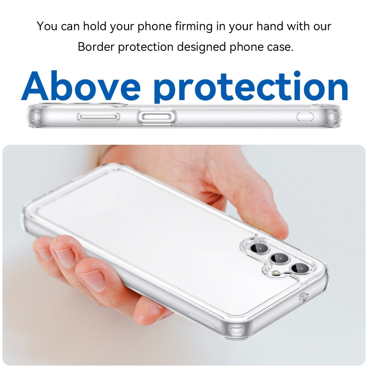 Custodia per telefono in TPU serie Candy, For Samsung Galaxy A14 4G, For Realme 10S 5G, For Samsung Galaxy A34 5G, For Googel Pixel 7a