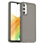 Custodia per telefono in TPU serie Candy, For Samsung Galaxy A14 4G, For Realme 10S 5G, For Samsung Galaxy A34 5G, For Googel Pixel 7a