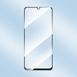 Per Samsung Galaxy A14 5G ENKAY Hat-Prince Full Glue 0.26mm 9H 2.5D Vetro temperato Full Film, For Samsung Galaxy A14 5G(1pcs), For Samsung Galaxy A14 5G(2pcs), For Samsung Galaxy A14 5G(5pcs), For Samsung Galaxy A14 5G(10pcs)
