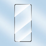 Per Samsung Galaxy A54 5G ENKAY Hat-Prince Full Glue 0.26mm 9H 2.5D Vetro temperato Full Film, For Samsung Galaxy A54 5G(1pcs), For Samsung Galaxy A54 5G(2pcs), For Samsung Galaxy A54 5G(5pcs), For Samsung Galaxy A54 5G(10pcs)