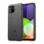 Custodia in TPU antiurto a copertura totale, For Samsung Galaxy F04, For OnePlus 11 5G, For Xiaomi Redmi K60E, For Xiaomi Redmi Note 12 Pro Speed, For Xiaomi Redmi K60 Pro, For Xiaomi Redmi K60, For Xiaomi Redmi 12C