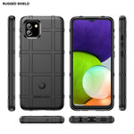 Custodia in TPU antiurto a copertura totale, For Samsung Galaxy F04, For OnePlus 11 5G, For Xiaomi Redmi K60E, For Xiaomi Redmi Note 12 Pro Speed, For Xiaomi Redmi K60 Pro, For Xiaomi Redmi K60, For Xiaomi Redmi 12C