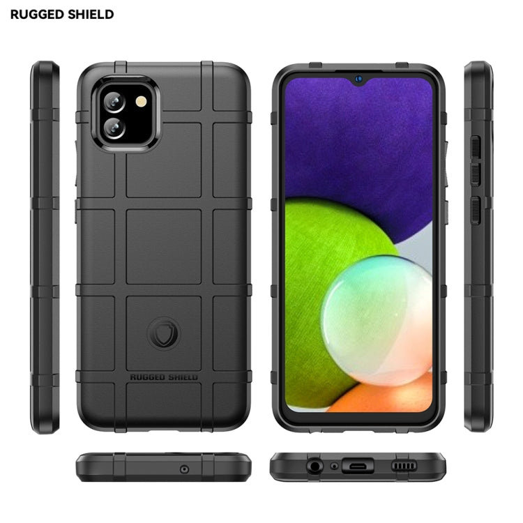 Custodia in TPU antiurto a copertura totale, For Samsung Galaxy F04, For OnePlus 11 5G, For Xiaomi Redmi K60E, For Xiaomi Redmi Note 12 Pro Speed, For Xiaomi Redmi K60 Pro, For Xiaomi Redmi K60, For Xiaomi Redmi 12C