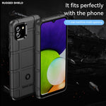 Custodia in TPU antiurto a copertura totale, For Samsung Galaxy F04, For OnePlus 11 5G, For Xiaomi Redmi K60E, For Xiaomi Redmi Note 12 Pro Speed, For Xiaomi Redmi K60 Pro, For Xiaomi Redmi K60, For Xiaomi Redmi 12C
