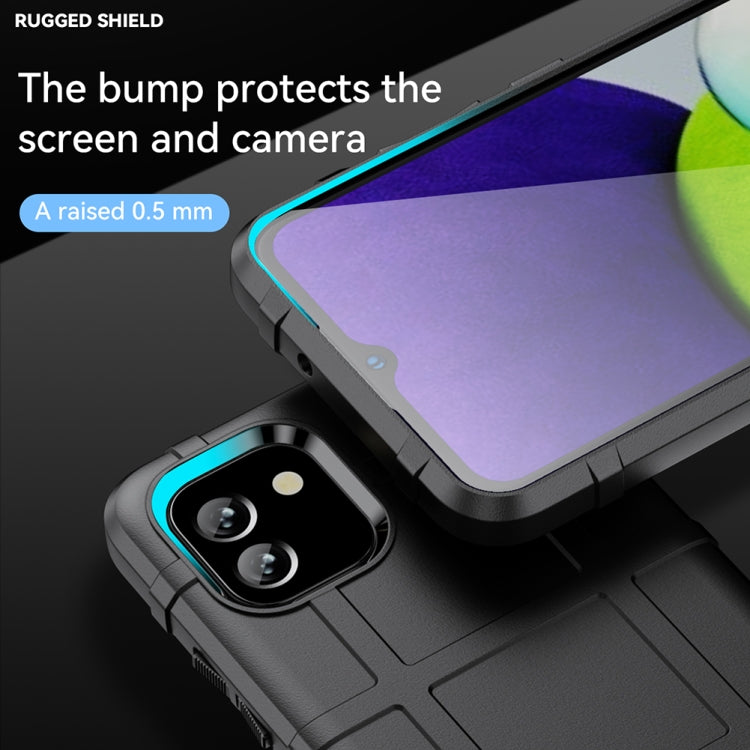 Custodia in TPU antiurto a copertura totale, For Samsung Galaxy F04, For OnePlus 11 5G, For Xiaomi Redmi K60E, For Xiaomi Redmi Note 12 Pro Speed, For Xiaomi Redmi K60 Pro, For Xiaomi Redmi K60, For Xiaomi Redmi 12C