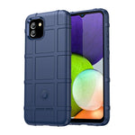 Custodia in TPU antiurto a copertura totale, For Samsung Galaxy F04, For OnePlus 11 5G, For Xiaomi Redmi K60E, For Xiaomi Redmi Note 12 Pro Speed, For Xiaomi Redmi K60 Pro, For Xiaomi Redmi K60, For Xiaomi Redmi 12C