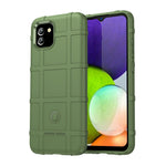 Custodia in TPU antiurto a copertura totale, For Samsung Galaxy F04, For OnePlus 11 5G, For Xiaomi Redmi K60E, For Xiaomi Redmi Note 12 Pro Speed, For Xiaomi Redmi K60 Pro, For Xiaomi Redmi K60, For Xiaomi Redmi 12C
