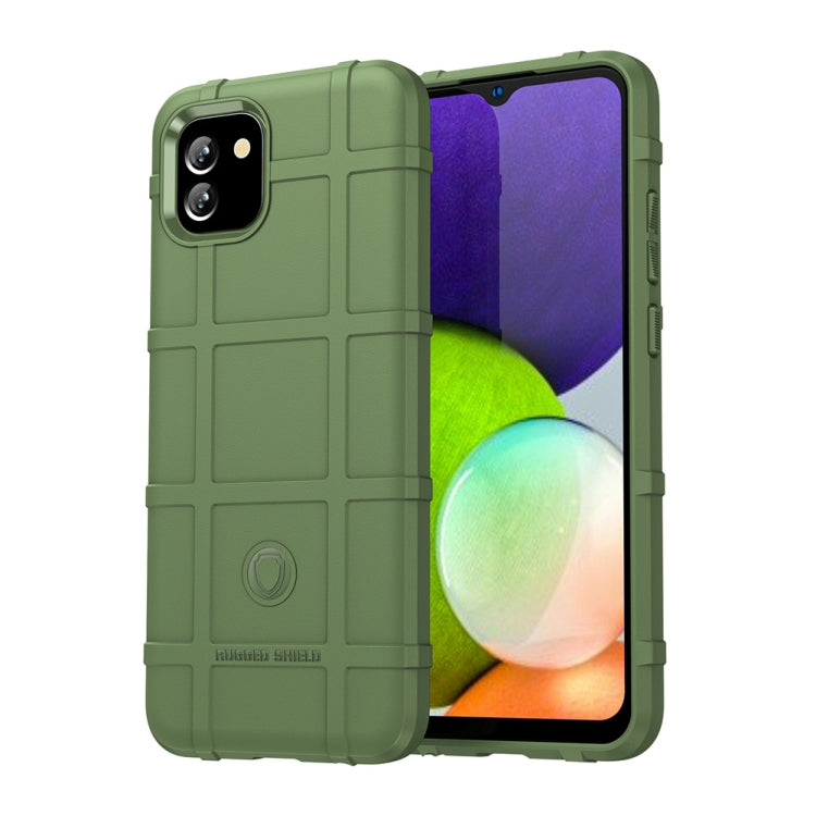 Custodia in TPU antiurto a copertura totale, For Samsung Galaxy F04, For OnePlus 11 5G, For Xiaomi Redmi K60E, For Xiaomi Redmi Note 12 Pro Speed, For Xiaomi Redmi K60 Pro, For Xiaomi Redmi K60, For Xiaomi Redmi 12C
