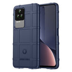 Custodia in TPU antiurto a copertura totale, For Samsung Galaxy F04, For OnePlus 11 5G, For Xiaomi Redmi K60E, For Xiaomi Redmi Note 12 Pro Speed, For Xiaomi Redmi K60 Pro, For Xiaomi Redmi K60, For Xiaomi Redmi 12C