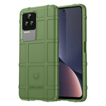 Custodia in TPU antiurto a copertura totale, For Samsung Galaxy F04, For OnePlus 11 5G, For Xiaomi Redmi K60E, For Xiaomi Redmi Note 12 Pro Speed, For Xiaomi Redmi K60 Pro, For Xiaomi Redmi K60, For Xiaomi Redmi 12C