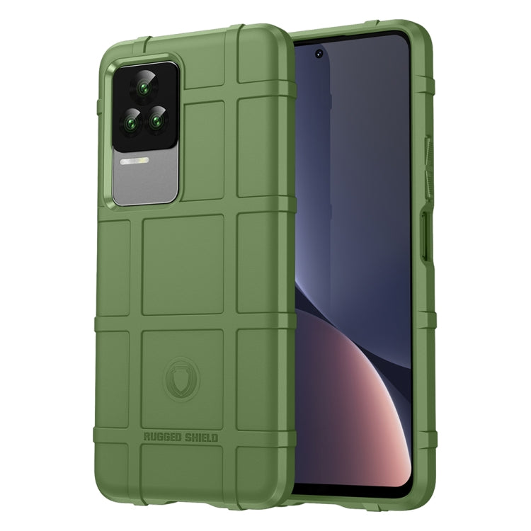 Custodia in TPU antiurto a copertura totale, For Samsung Galaxy F04, For OnePlus 11 5G, For Xiaomi Redmi K60E, For Xiaomi Redmi Note 12 Pro Speed, For Xiaomi Redmi K60 Pro, For Xiaomi Redmi K60, For Xiaomi Redmi 12C