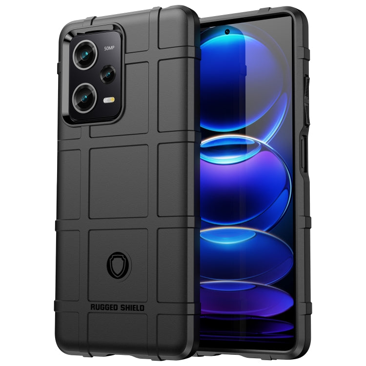 Custodia in TPU antiurto a copertura totale, For Samsung Galaxy F04, For OnePlus 11 5G, For Xiaomi Redmi K60E, For Xiaomi Redmi Note 12 Pro Speed, For Xiaomi Redmi K60 Pro, For Xiaomi Redmi K60, For Xiaomi Redmi 12C