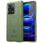 Custodia in TPU antiurto a copertura totale, For Samsung Galaxy F04, For OnePlus 11 5G, For Xiaomi Redmi K60E, For Xiaomi Redmi Note 12 Pro Speed, For Xiaomi Redmi K60 Pro, For Xiaomi Redmi K60, For Xiaomi Redmi 12C
