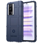 Custodia in TPU antiurto a copertura totale, For Samsung Galaxy F04, For OnePlus 11 5G, For Xiaomi Redmi K60E, For Xiaomi Redmi Note 12 Pro Speed, For Xiaomi Redmi K60 Pro, For Xiaomi Redmi K60, For Xiaomi Redmi 12C