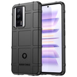 Custodia in TPU antiurto a copertura totale, For Samsung Galaxy F04, For OnePlus 11 5G, For Xiaomi Redmi K60E, For Xiaomi Redmi Note 12 Pro Speed, For Xiaomi Redmi K60 Pro, For Xiaomi Redmi K60, For Xiaomi Redmi 12C