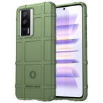 Custodia in TPU antiurto a copertura totale, For Samsung Galaxy F04, For OnePlus 11 5G, For Xiaomi Redmi K60E, For Xiaomi Redmi Note 12 Pro Speed, For Xiaomi Redmi K60 Pro, For Xiaomi Redmi K60, For Xiaomi Redmi 12C