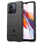 Custodia in TPU antiurto a copertura totale, For Samsung Galaxy F04, For OnePlus 11 5G, For Xiaomi Redmi K60E, For Xiaomi Redmi Note 12 Pro Speed, For Xiaomi Redmi K60 Pro, For Xiaomi Redmi K60, For Xiaomi Redmi 12C