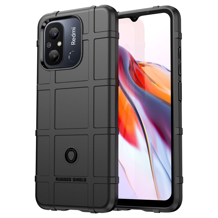 Custodia in TPU antiurto a copertura totale, For Samsung Galaxy F04, For OnePlus 11 5G, For Xiaomi Redmi K60E, For Xiaomi Redmi Note 12 Pro Speed, For Xiaomi Redmi K60 Pro, For Xiaomi Redmi K60, For Xiaomi Redmi 12C