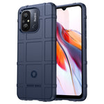 Custodia in TPU antiurto a copertura totale, For Samsung Galaxy F04, For OnePlus 11 5G, For Xiaomi Redmi K60E, For Xiaomi Redmi Note 12 Pro Speed, For Xiaomi Redmi K60 Pro, For Xiaomi Redmi K60, For Xiaomi Redmi 12C