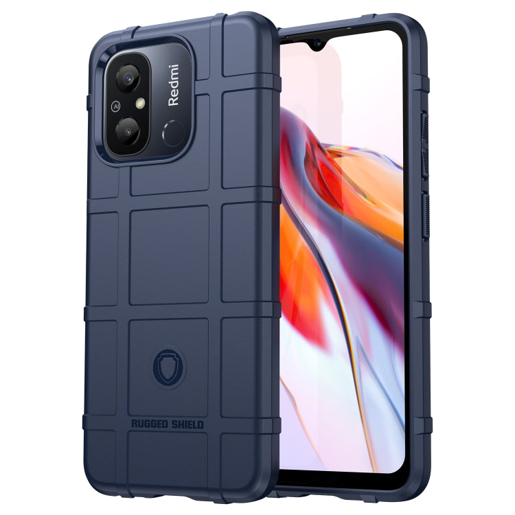 Custodia in TPU antiurto a copertura totale, For Samsung Galaxy F04, For OnePlus 11 5G, For Xiaomi Redmi K60E, For Xiaomi Redmi Note 12 Pro Speed, For Xiaomi Redmi K60 Pro, For Xiaomi Redmi K60, For Xiaomi Redmi 12C