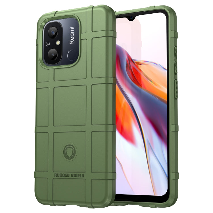 Custodia in TPU antiurto a copertura totale, For Samsung Galaxy F04, For OnePlus 11 5G, For Xiaomi Redmi K60E, For Xiaomi Redmi Note 12 Pro Speed, For Xiaomi Redmi K60 Pro, For Xiaomi Redmi K60, For Xiaomi Redmi 12C