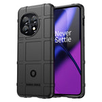 Custodia in TPU antiurto a copertura totale, For Samsung Galaxy F04, For OnePlus 11 5G, For Xiaomi Redmi K60E, For Xiaomi Redmi Note 12 Pro Speed, For Xiaomi Redmi K60 Pro, For Xiaomi Redmi K60, For Xiaomi Redmi 12C