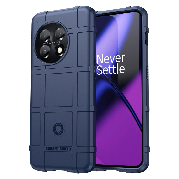 Custodia in TPU antiurto a copertura totale, For Samsung Galaxy F04, For OnePlus 11 5G, For Xiaomi Redmi K60E, For Xiaomi Redmi Note 12 Pro Speed, For Xiaomi Redmi K60 Pro, For Xiaomi Redmi K60, For Xiaomi Redmi 12C