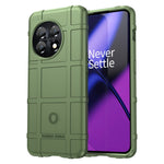 Custodia in TPU antiurto a copertura totale, For Samsung Galaxy F04, For OnePlus 11 5G, For Xiaomi Redmi K60E, For Xiaomi Redmi Note 12 Pro Speed, For Xiaomi Redmi K60 Pro, For Xiaomi Redmi K60, For Xiaomi Redmi 12C