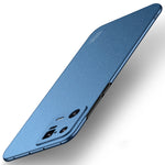 Custodia rigida per PC ultrasottile satinata serie MOFI Fandun, For Xiaomi 13, For Xiaomi 13 Pro