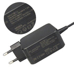 Caricabatterie USB-C 45W compatibile PD Type-C