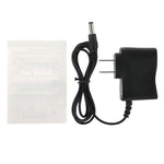 Switch da tavolo MINI Ethernet a 8 porte 10/100/1000Mbps