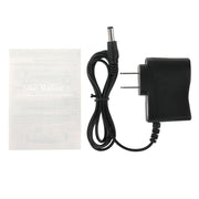 Switch da tavolo MINI Ethernet a 8 porte 10/100/1000Mbps