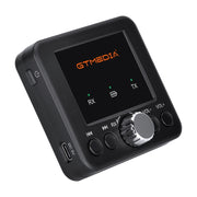 GTMEDIA RT05 Adattatore Audio Bluetooth 5.0