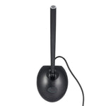 Microfono USB M-301 per PC e riunioni online