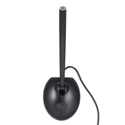 Microfono USB M-301 per PC e riunioni online