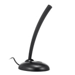 Microfono USB M-301 per PC e riunioni online