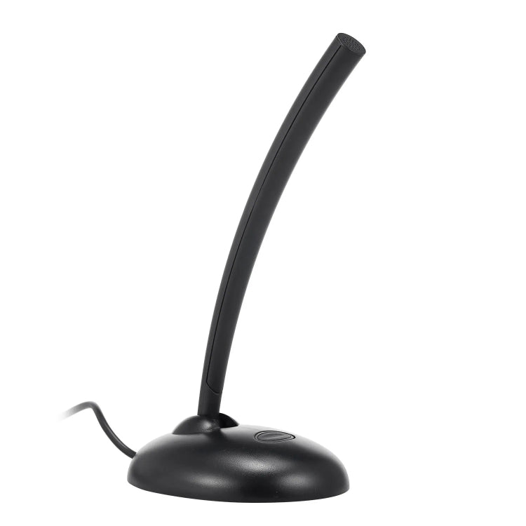 Microfono USB M-301 per PC e riunioni online