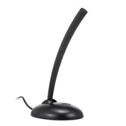 Microfono USB M-301 per PC e riunioni online