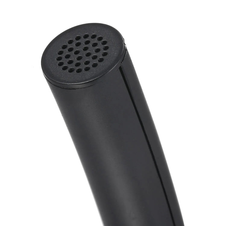 Microfono USB M-301 per PC e riunioni online