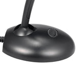 Microfono USB M-301 per PC e riunioni online