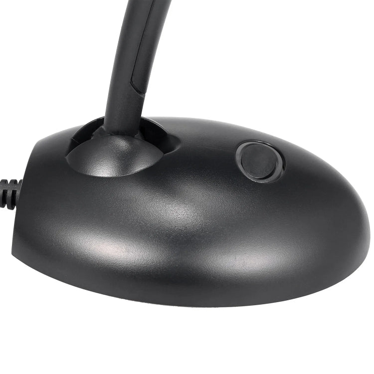 Microfono USB M-301 per PC e riunioni online