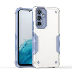 Per Samsung Galaxy A54 5G Custodia per telefono antiurto antiurto, For Samsung Galaxy A54 5G