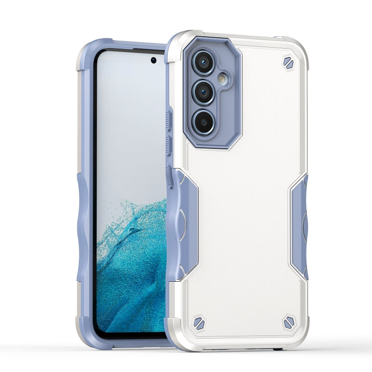 Per Samsung Galaxy A54 5G Custodia per telefono antiurto antiurto, For Samsung Galaxy A54 5G