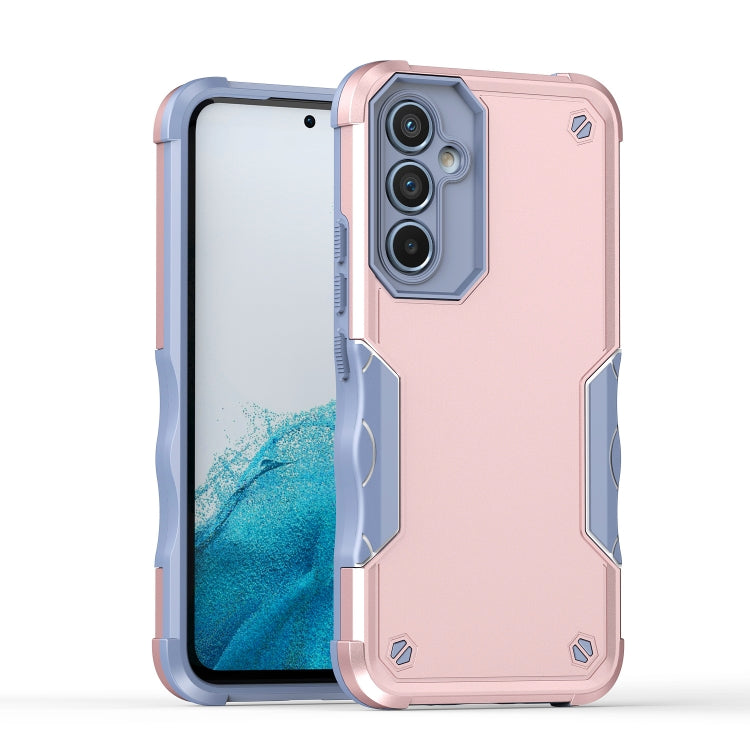 Per Samsung Galaxy A54 5G Custodia per telefono antiurto antiurto, For Samsung Galaxy A54 5G