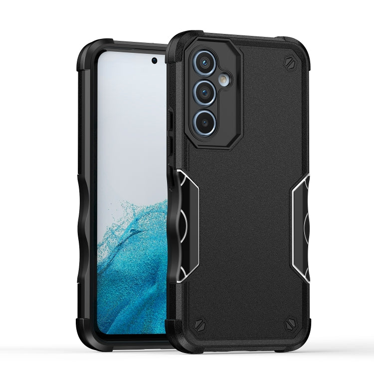 Per Samsung Galaxy A54 5G Custodia per telefono antiurto antiurto, For Samsung Galaxy A54 5G